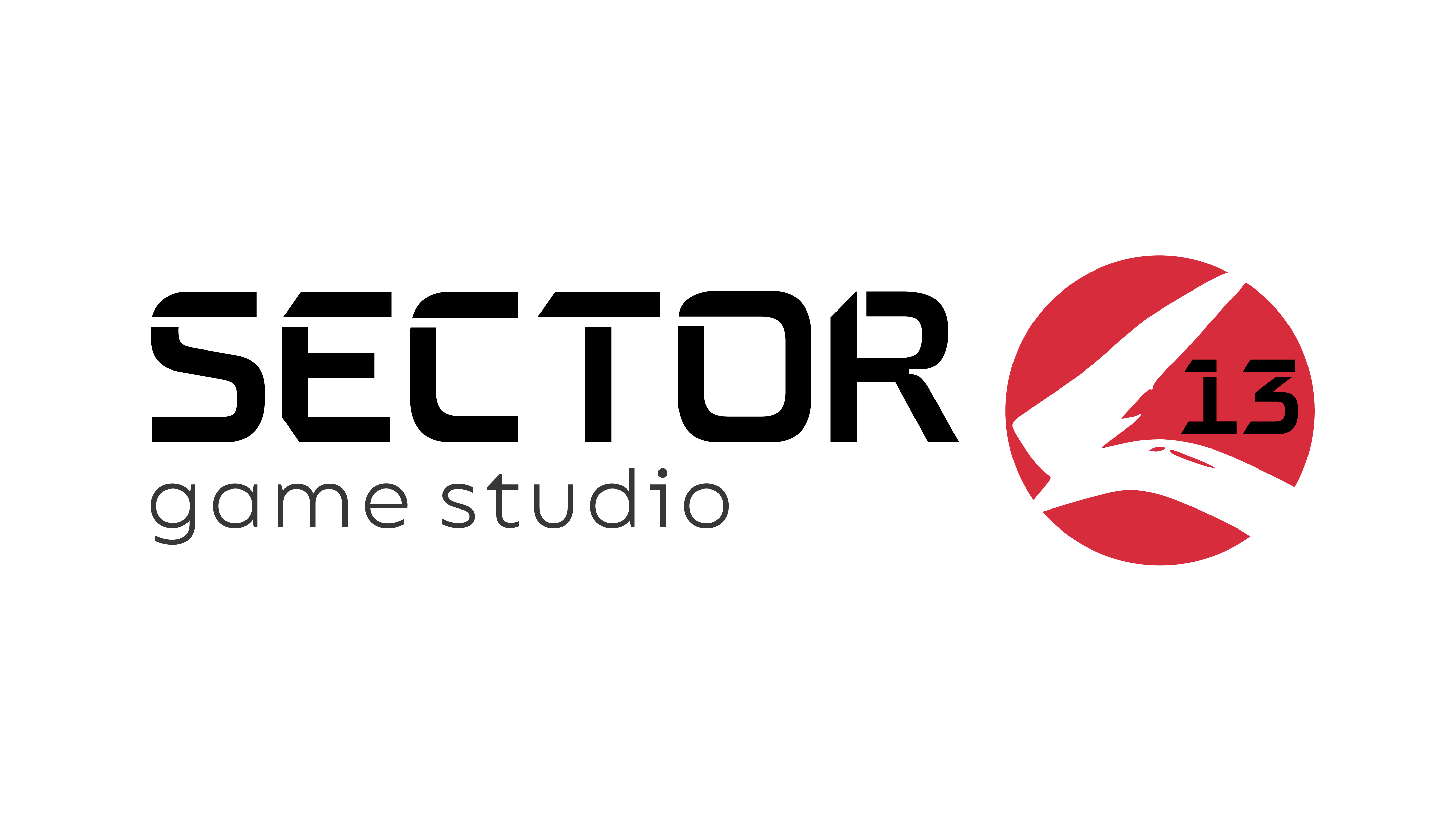 Create awesome games!